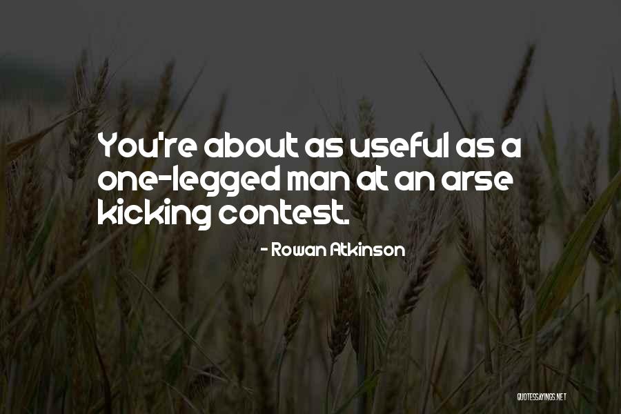 Samajhdari In Urdu Quotes By Rowan Atkinson Samajhdari In Urdu Quotes By Rowan Atkinson