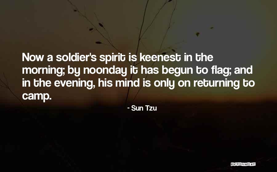Samajhdari In Urdu Quotes By Sun Tzu Samajhdari In Urdu Quotes By Sun Tzu