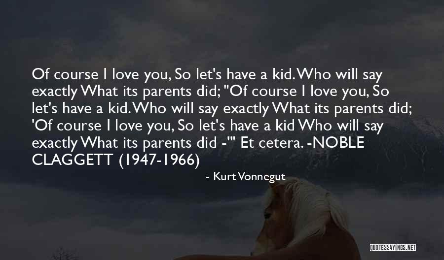 Samajhdari Quotes By Kurt Vonnegut Samajhdari Quotes By Kurt Vonnegut