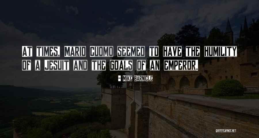 Samajhdari Quotes By Mike Barnicle Samajhdari Quotes By Mike Barnicle
