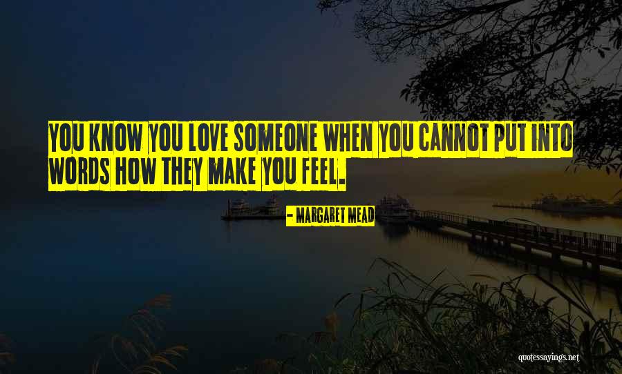 Samala Rice Quotes By Margaret Mead Samala Rice Quotes By Margaret Mead