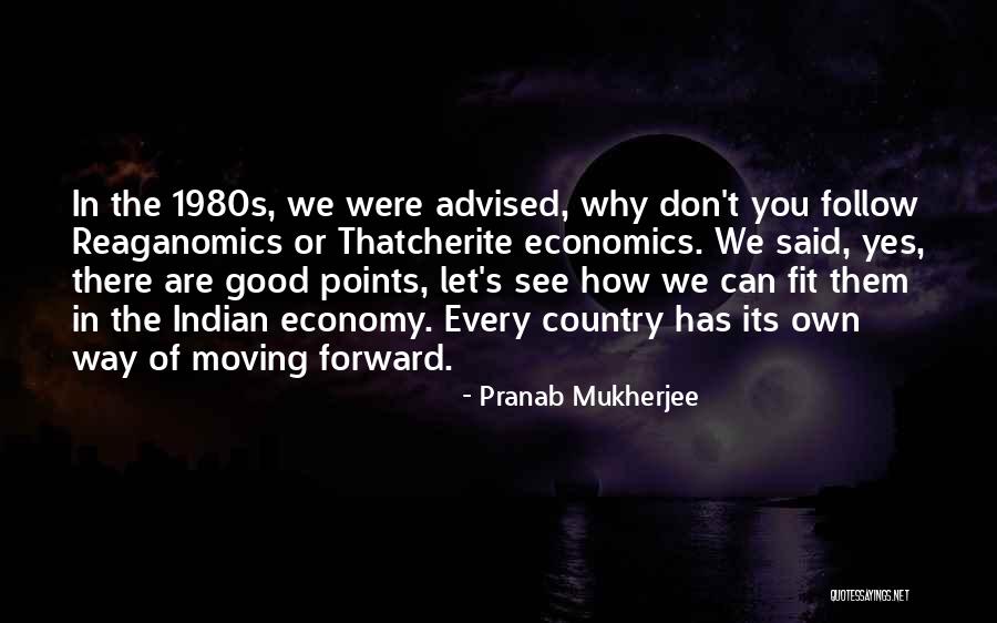Samalas Quotes By Pranab Mukherjee Samalas Quotes By Pranab Mukherjee