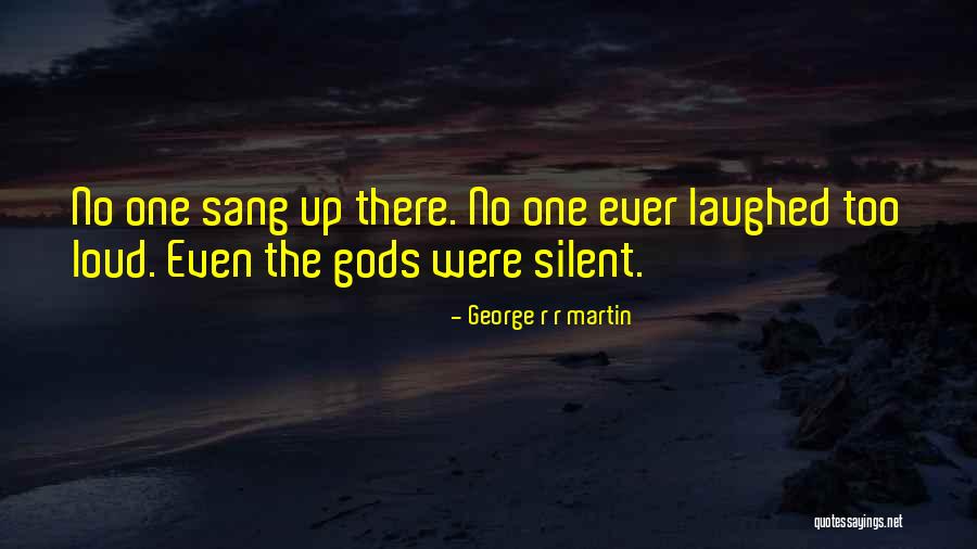 Samally Quotes By George R R Martin Samally Quotes By George R R Martin