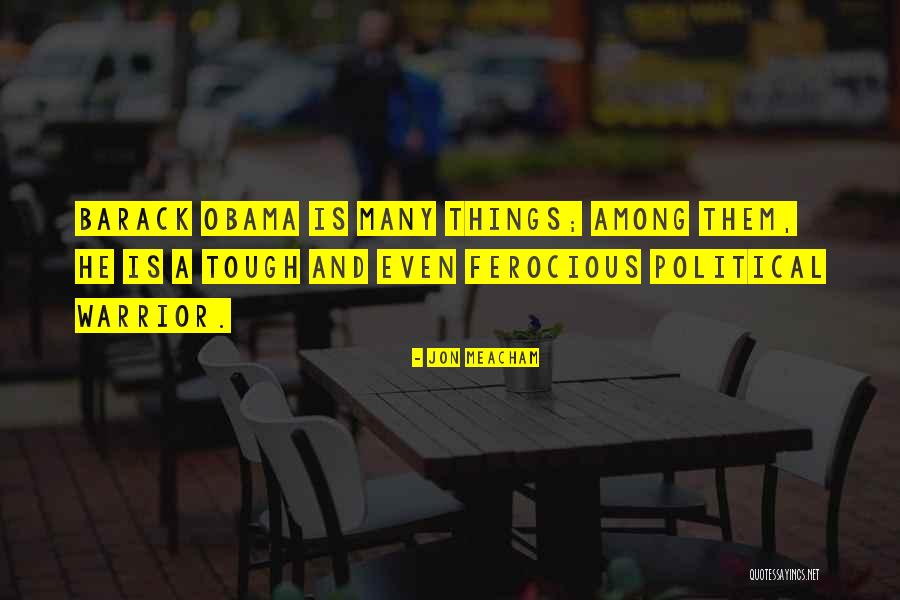 Samalot Saloni Quotes By Jon Meacham Samalot Saloni Quotes By Jon Meacham