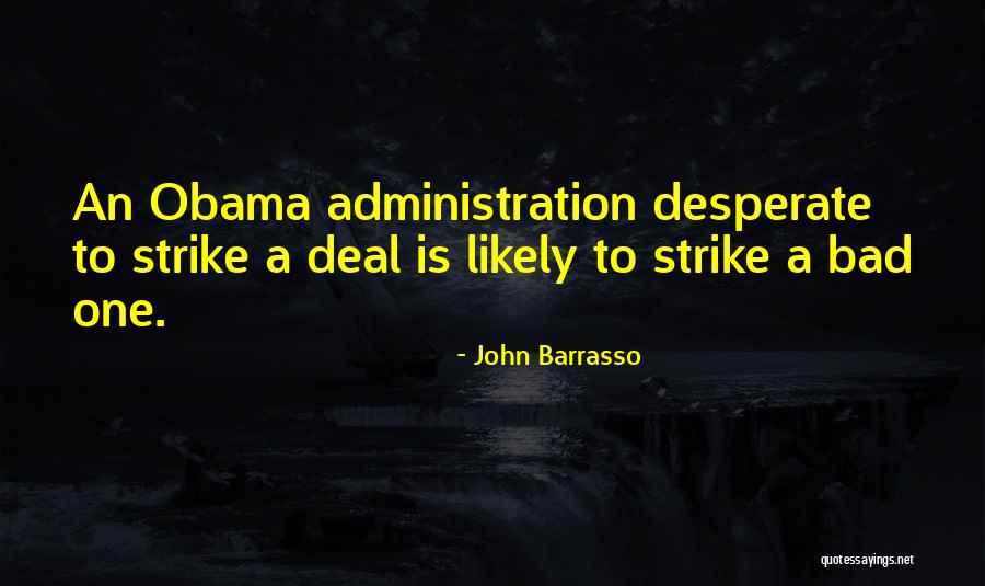 Samama Star Quotes By John Barrasso Samama Star Quotes By John Barrasso
