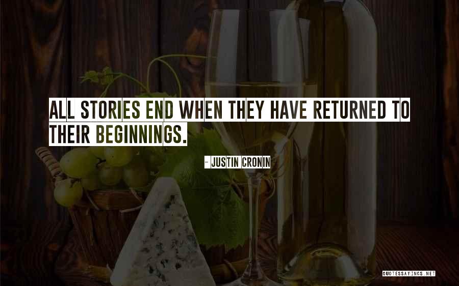 Samanas Buddha Quotes By Justin Cronin Samanas Buddha Quotes By Justin Cronin
