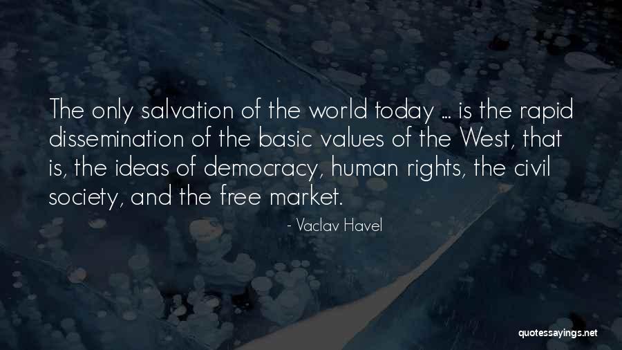Samanas Buddha Quotes By Vaclav Havel Samanas Buddha Quotes By Vaclav Havel