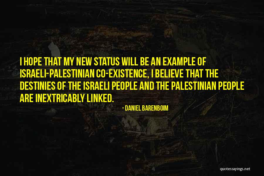 Samanasana Quotes By Daniel Barenboim Samanasana Quotes By Daniel Barenboim