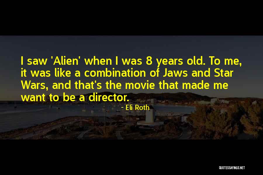 Samanasana Quotes By Eli Roth Samanasana Quotes By Eli Roth