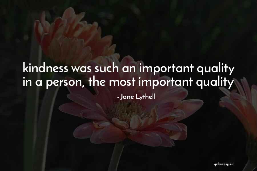 Samanasana Quotes By Jane Lythell Samanasana Quotes By Jane Lythell