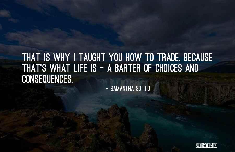 Samanasana Quotes By Samantha Sotto Samanasana Quotes By Samantha Sotto
