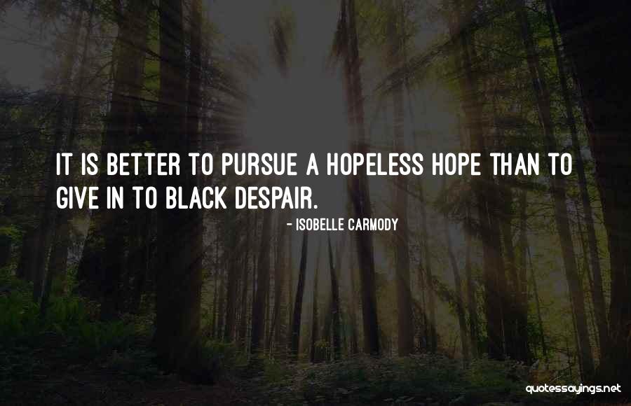 Samandar May Kinara Quotes By Isobelle Carmody Samandar May Kinara Quotes By Isobelle Carmody
