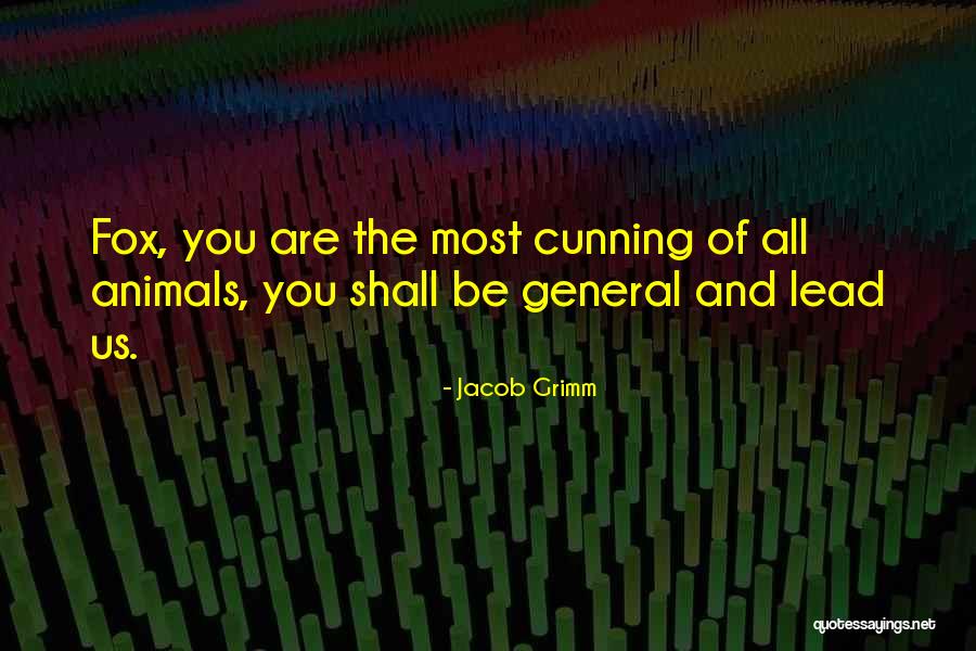 Samandar May Kinara Quotes By Jacob Grimm Samandar May Kinara Quotes By Jacob Grimm