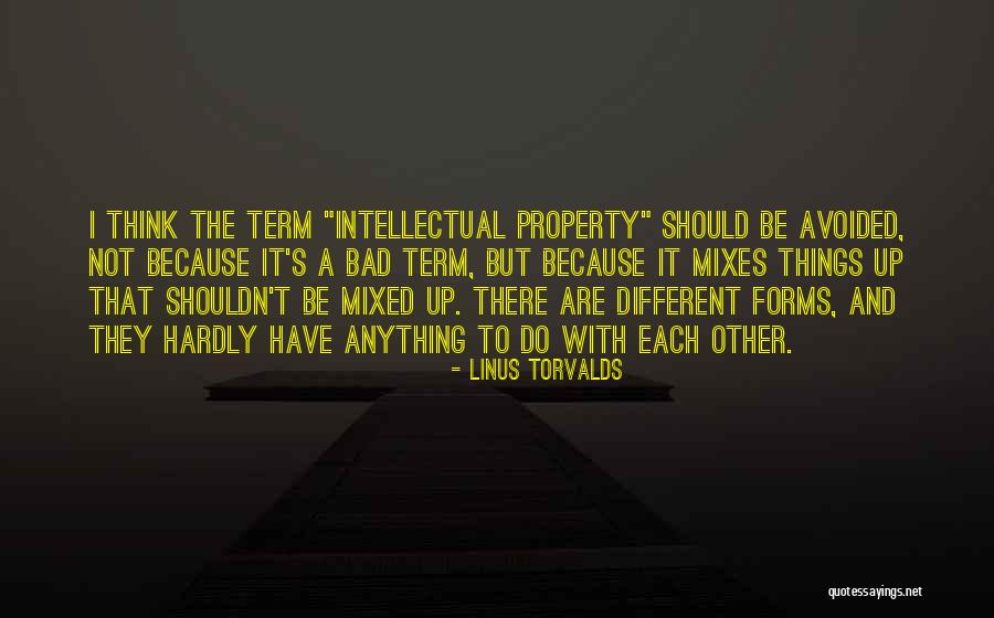 Samandar May Kinara Quotes By Linus Torvalds Samandar May Kinara Quotes By Linus Torvalds