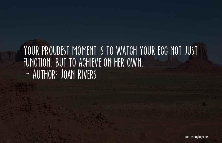 Samandari Jhag Quotes By Joan Rivers Samandari Jhag Quotes By Joan Rivers