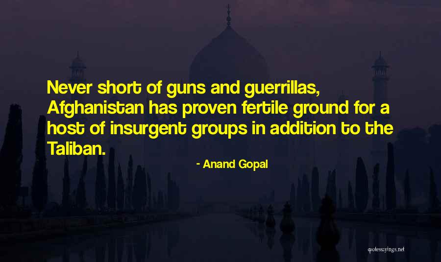 Samandari Naruto Quotes By Anand Gopal Samandari Naruto Quotes By Anand Gopal