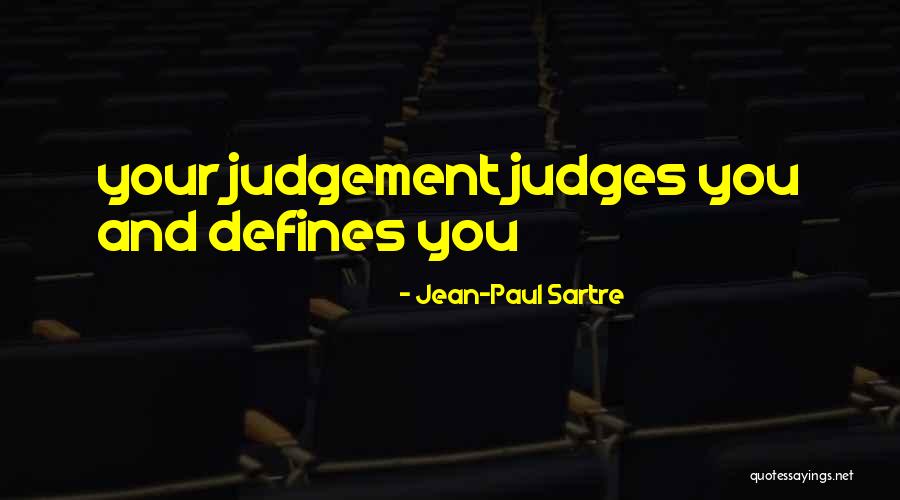 Samandari Naruto Quotes By Jean-Paul Sartre Samandari Naruto Quotes By Jean-Paul Sartre
