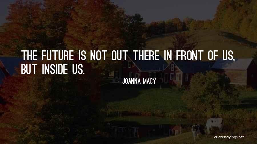 Samandari Naruto Quotes By Joanna Macy Samandari Naruto Quotes By Joanna Macy