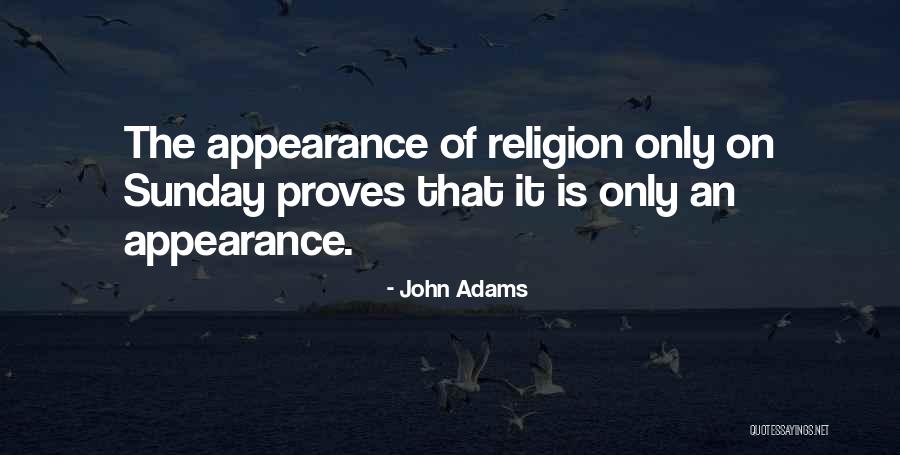 Samandari Naruto Quotes By John Adams Samandari Naruto Quotes By John Adams