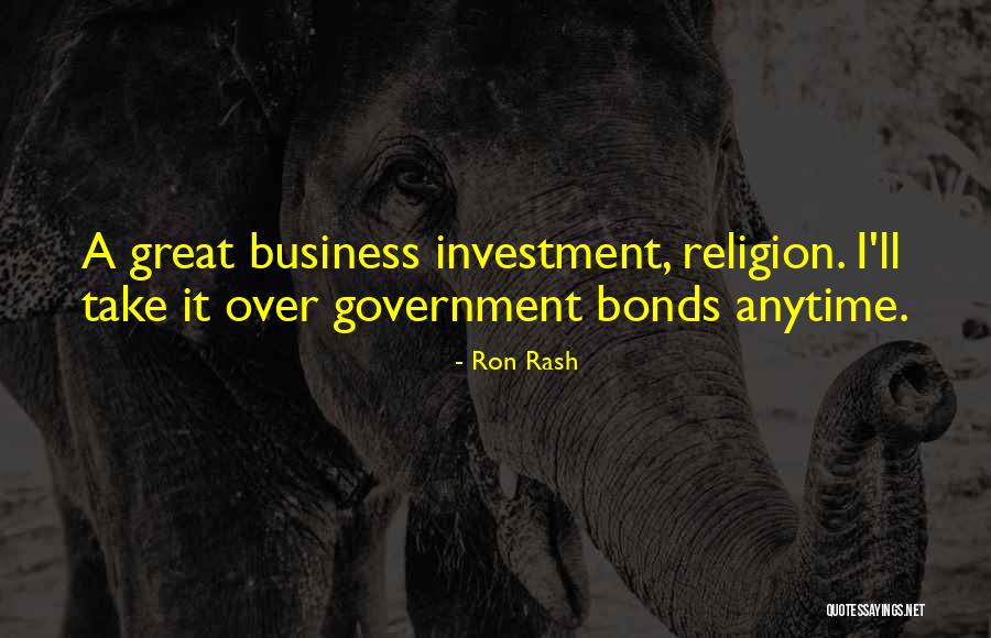 Samandari Quotes By Ron Rash Samandari Quotes By Ron Rash