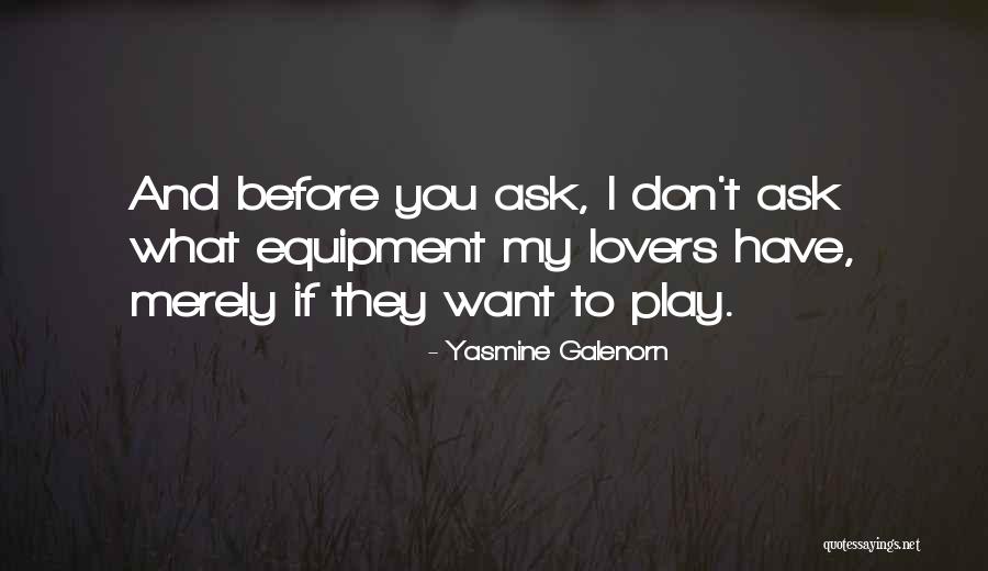 Samandra Nail Quotes By Yasmine Galenorn Samandra Nail Quotes By Yasmine Galenorn