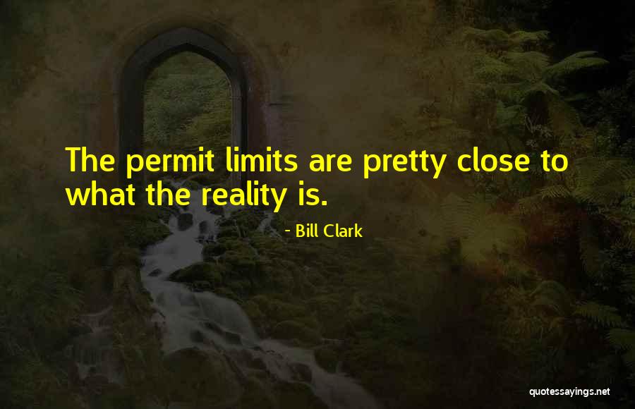Samane Mikhak Quotes By Bill Clark Samane Mikhak Quotes By Bill Clark