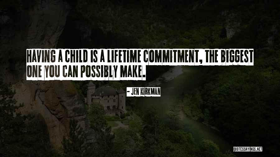 Samane Mikhak Quotes By Jen Kirkman Samane Mikhak Quotes By Jen Kirkman
