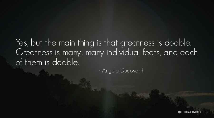 Samaneh Bam Quotes By Angela Duckworth Samaneh Bam Quotes By Angela Duckworth