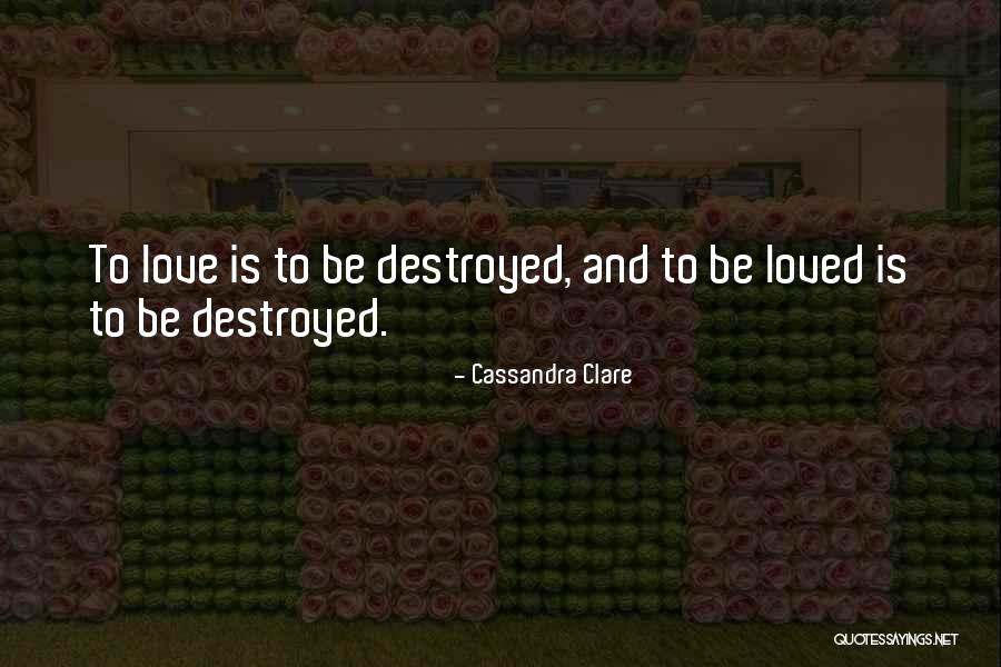 Samaneh Bam Quotes By Cassandra Clare Samaneh Bam Quotes By Cassandra Clare