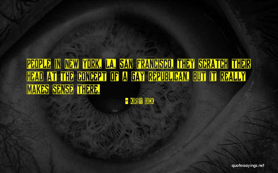 Samaneh Bam Quotes By Kirby Dick Samaneh Bam Quotes By Kirby Dick