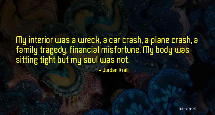 Samaneh Omidghaemi Quotes By Jordan Krall Samaneh Omidghaemi Quotes By Jordan Krall
