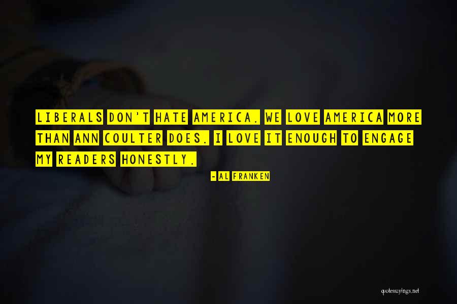 Samaneh Sana Quotes By Al Franken Samaneh Sana Quotes By Al Franken
