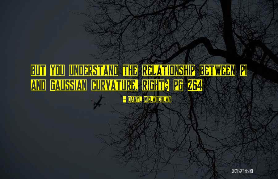 Samaniego Coat Quotes By Danyl McLauchlan Samaniego Coat Quotes By Danyl McLauchlan