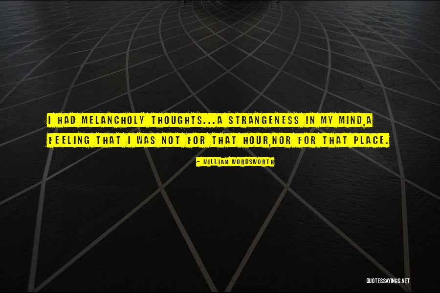 Samaniegos And Associates Quotes By William Wordsworth Samaniegos And Associates Quotes By William Wordsworth