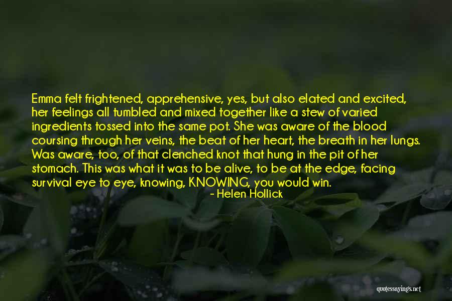 Samanlainen Ruotsiksi Quotes By Helen Hollick Samanlainen Ruotsiksi Quotes By Helen Hollick