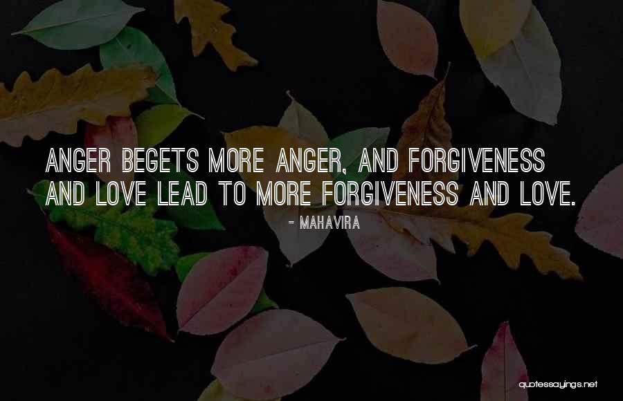 Samanmalee Quotes By Mahavira Samanmalee Quotes By Mahavira