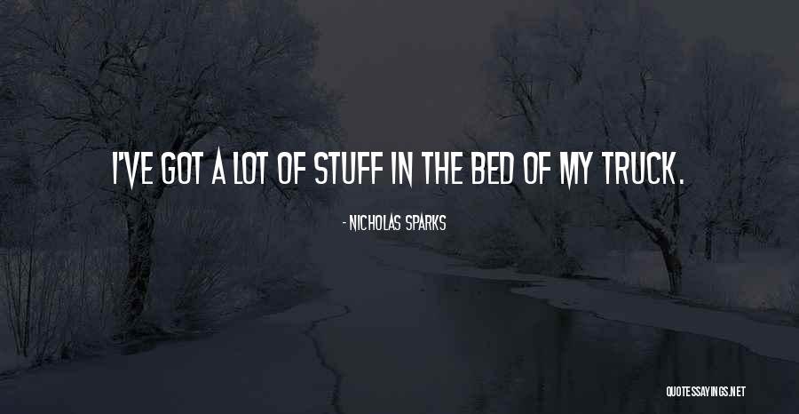 Samanmali Quotes By Nicholas Sparks Samanmali Quotes By Nicholas Sparks