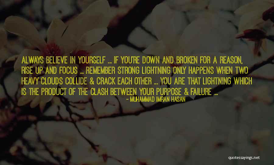 Samanos Firearms Quotes By Muhammad Imran Hasan Samanos Firearms Quotes By Muhammad Imran Hasan