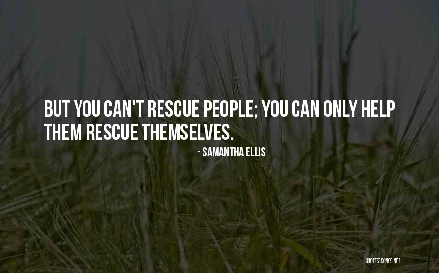 Samantha Ellis Quotes 1432421 Samantha Ellis Quotes 1432421