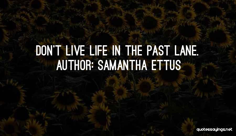 Samantha Ettus Quotes 2199508