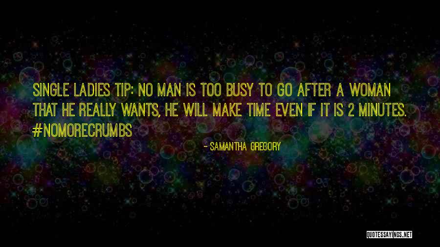 Samantha Gregory Quotes 2260244 Samantha Gregory Quotes 2260244