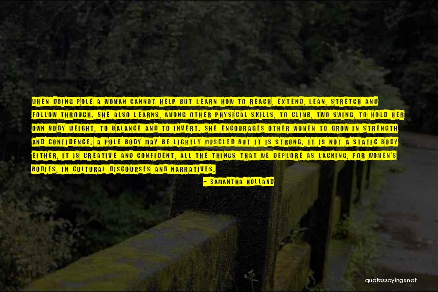 Samantha Holland Quotes 314491 Samantha Holland Quotes 314491