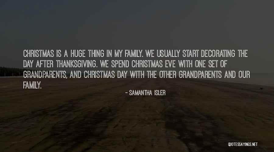 Samantha Isler Quotes 1738342 Samantha Isler Quotes 1738342