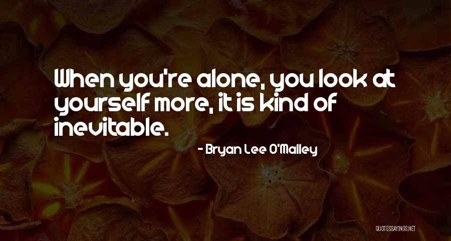 Samantha Jones Satc Quotes By Bryan Lee O'Malley Samantha Jones Satc Quotes By Bryan Lee O'Malley