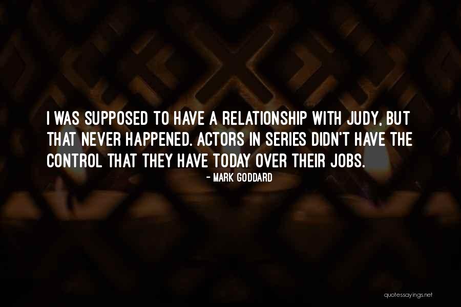 Samantha Jones Satc Quotes By Mark Goddard Samantha Jones Satc Quotes By Mark Goddard
