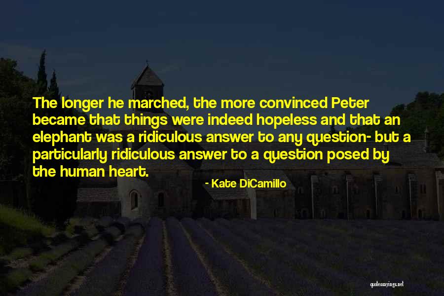 Samantha Mathis River Phoenix Quotes By Kate DiCamillo Samantha Mathis River Phoenix Quotes By Kate DiCamillo
