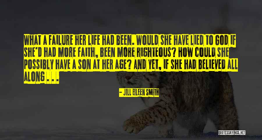 Samantha Power Israel Quotes By Jill Eileen Smith Samantha Power Israel Quotes By Jill Eileen Smith