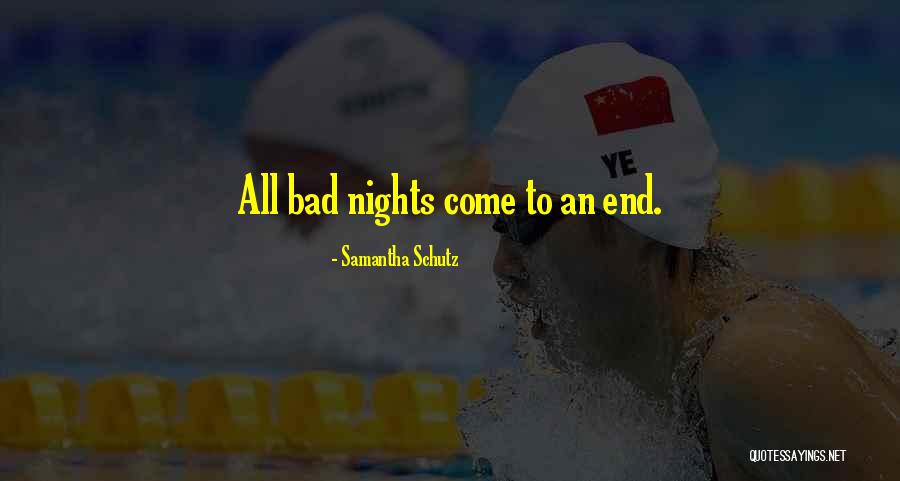 Samantha Schutz Quotes 1227135 Samantha Schutz Quotes 1227135