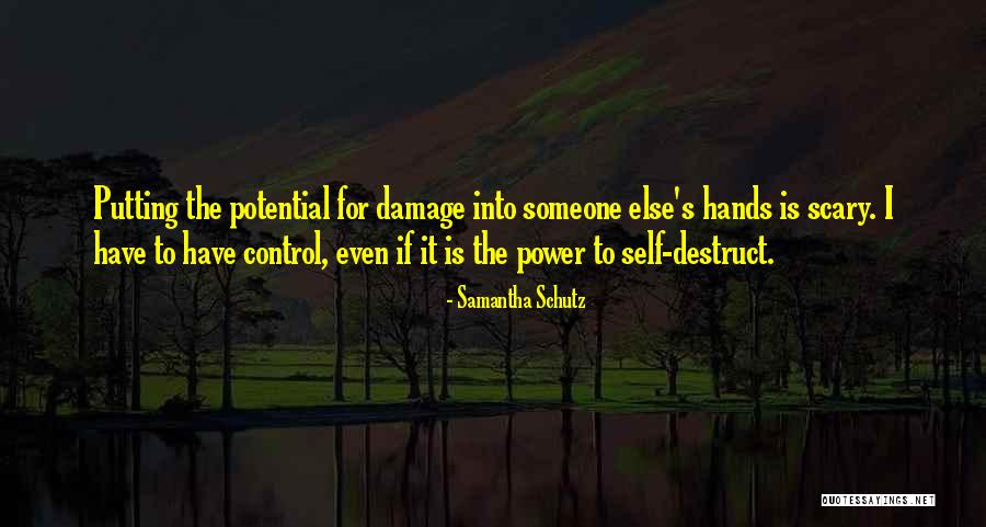Samantha Schutz Quotes 510999 Samantha Schutz Quotes 510999