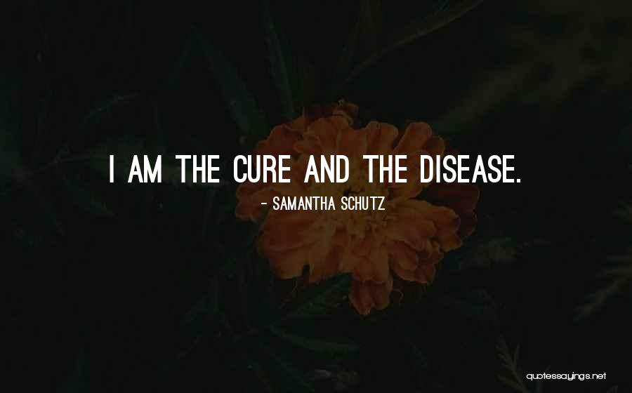 Samantha Schutz Quotes 642606 Samantha Schutz Quotes 642606